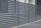 Cungenaaluminium-fencing-4.jpg; ?>
