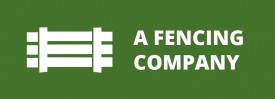 Fencing Cungena - Fencing Companies